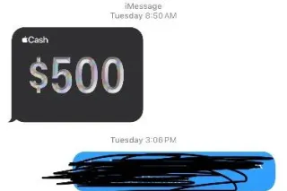 COME FUCK ME 🥰😘 - 26 - Image 2