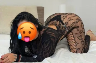 Hello love, I am a very sexy L... - Image 2