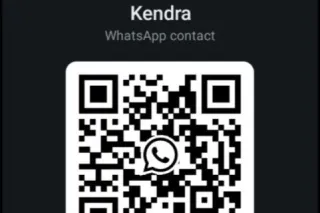 Kendra is Here For Incall/Outc... - Image 2