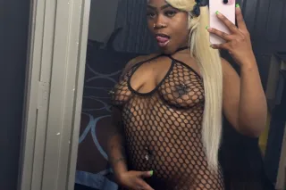 come see me while you can😘 - 1... - Image 3