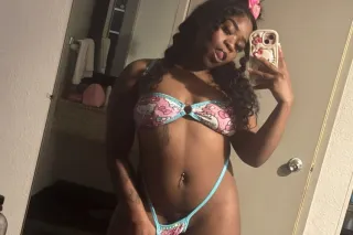 come see me while you can😘 - Image 6