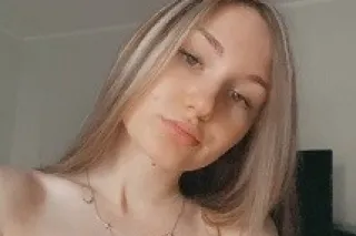 🔥 Fiery Redhead, Impossible to Forget 🔥. ◕I sell all type OFF Long videos And i do facetime fun as well🍒🍒 - Image 1
