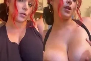 I'm Available 24/7 for Incall/... - Image 4