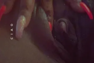 😈Your Fav Throat Demon ; 🐱 War... - Image 1