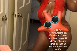 TOP STAR ALERT🤩✨👠!! Im back for a sec baby!Catch me while you can😌🫣 - Image 3