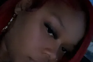 SPECIALS💕THICK EBONY SUPER CREAMER & SQUIRTER❤😍 SWEET LOUISIANA JUICY DSL GODDESS😋😋 - Image 8