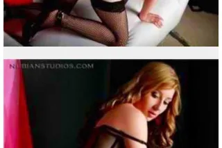 ♡ Classy ♡ IM BACK ♡ 100% REAL... - Image 4