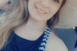 ♡ Classy ♡ IM BACK ♡ 100% REAL ♡ IM BACK ♡ Lets Play ♡ - Image 7