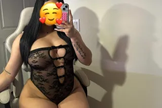 💖💕🔥chica caliente🍇 extra services ❤muy traviesa y limpia❤🍒 come here love - Image 2