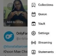 👅💦👀 60$Qv 👀👅💦Incall Only - Image 6