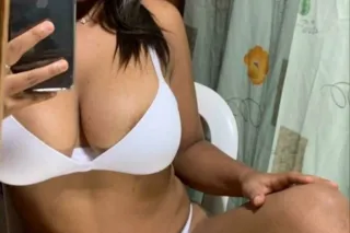 😻😋Jovencita esperandote muy caliente para desestresarte😈 - Image 7