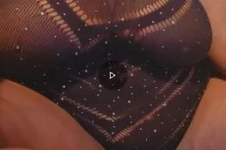 HAPPY FATHER'S DAY TO ALL THE ... - Image 4