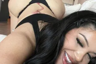 💚 Sweet Sexy Queen 💚$$Anal, Oral, Doggy, Bj$$ 💚 Special Blowjob Incall/Outcall 💋 - Image 1