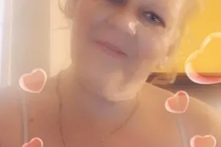 HALF HOUR SPECIAL...BEST HEAD ... - Image 4