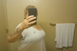 HALF HOUR SPECIAL...BEST HEAD IN MACON!... ON THE SOUTHSIDE - Image 6