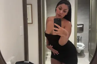 Here for a good time, not a lo... - Image 2