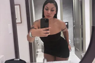 Here for a good time, not a lo... - Image 3