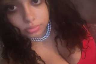 24/7 services !! OUTCALLS ONLY... - Image 2
