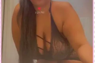 🍑🍑 THE ALL NATURAL 6 FT AMAZON... - Image 1