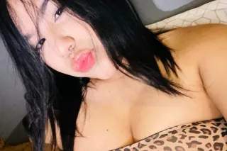 INCALL HOLA, SOY UNA CHICA LAT... - Image 2