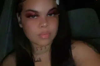 😊THICK MIXED MAMI 100 % REAL😘THROAT GODDESS💦💦💦👅NO DEPOSIT - Image 12
