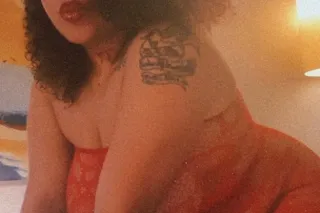 😊THICK MIXED MAMI 100 % REAL😘T... - Image 2