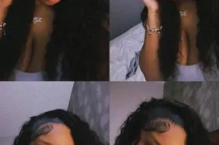 I FUCK BACK ❤ hhr Specials 😘 -... - Image 4