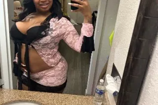 I FUCK BACK ❤ hhr Specials 😘 - Image 6