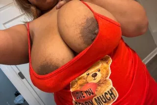 I FUCK BACK ❤ hhr Specials 😘 - Image 8