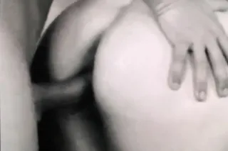 💦💋🤤😝 BBW PLUS SIZE PAWG WHITE TALL THICK THROAT GOAT !!😝🤤💋💦 - Image 6