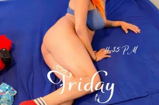 visting here for short time now low ballerz/OF princess888 - Image 11
