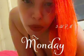 visting here for short time now low ballerz/OF princess888 - Image 8