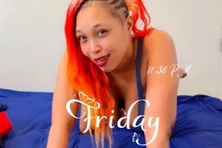 visting here for short time now low ballerz/OF princess888 - Image 1