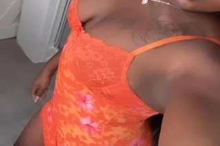 pussy fairyy 😌🤎 - 21 - Image 1