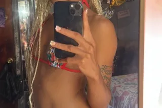 Hey babe it's kashlynn I'm doi... - Image 4