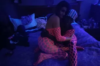 🔥🔥💋💋 Double the Pleasure Doubl... - Image 4