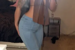 slim thick💗 - 25 - Image 2