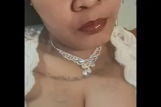 soft body juicy wet and extra sexy - Image 3