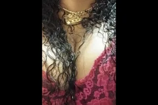 soft body juicy wet and extra sexy - Image 9