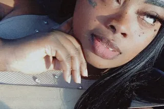 💞DADDY CUM WATCH ME CREAMMM💞 - Image 7
