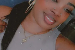 💞DADDY CUM WATCH ME CREAMMM💞 - Image 8
