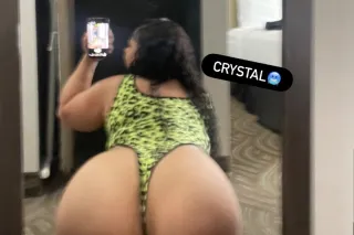 Soft Skin Yellow Bone 🍑 HEAVEN ON EARTH😝 LAST DAY HERE👀 💦 - Image 7