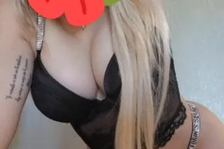 Hermosa chica disponible en este momento ven y prometo sastifacerte - Image 1