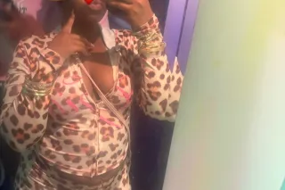 incalls only come get some of ... - Image 2