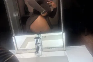 incalls only come get some of ... - Image 3