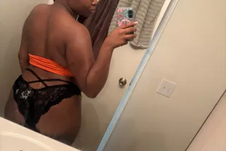 incalls only come get some of ... - Image 1