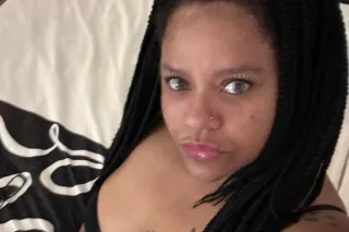 📍Chanty📍💋💋📍🌸💘Please bring the exact amount; I can't give you change because I never carry cash with me.if you whant come to see mee you most call me video im real papi call me video facetime ,whatsaap ,google meet if you whan - Image 2