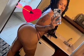 📍Chanty📍💋💋📍🌸💘Please bring the exact amount; I can't give you change because I never carry cash with me.if you whant come to see mee you most call me video im real papi call me video facetime ,whatsaap ,google meet if you whan - Image 8