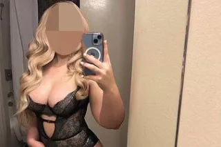 New Baby here 🍒BBJ 💦 KISSES 😘 Cum to me and Enjoy my sexy Ass 👅24/7 - Image 5