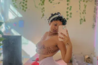 👅Petty👅Candy👅Milfy👅Girl💕Clean Pussy n Soft Ass👅Hey Guys I'm serious for sex 🎀No restrictions😘Available🏠Incall/Outcall🚘Carfun🚘24/7💦Full service Specials🔥💦 - Image 6